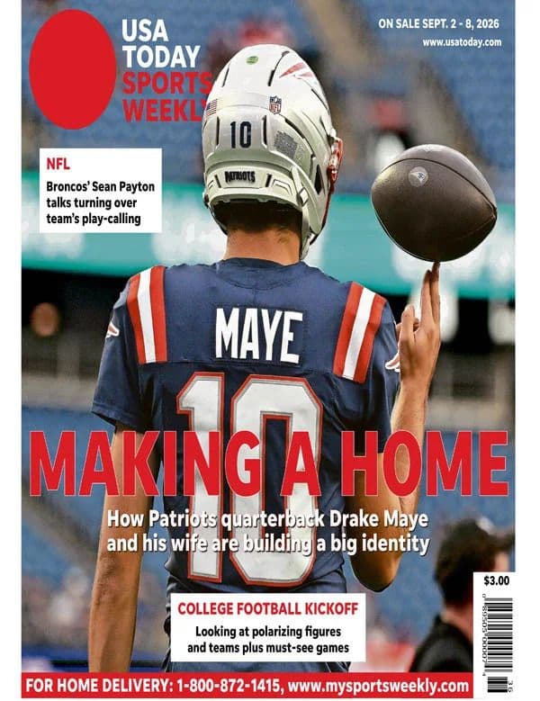 USA_Today_Sports_Weekly_-_02_08_September_2026