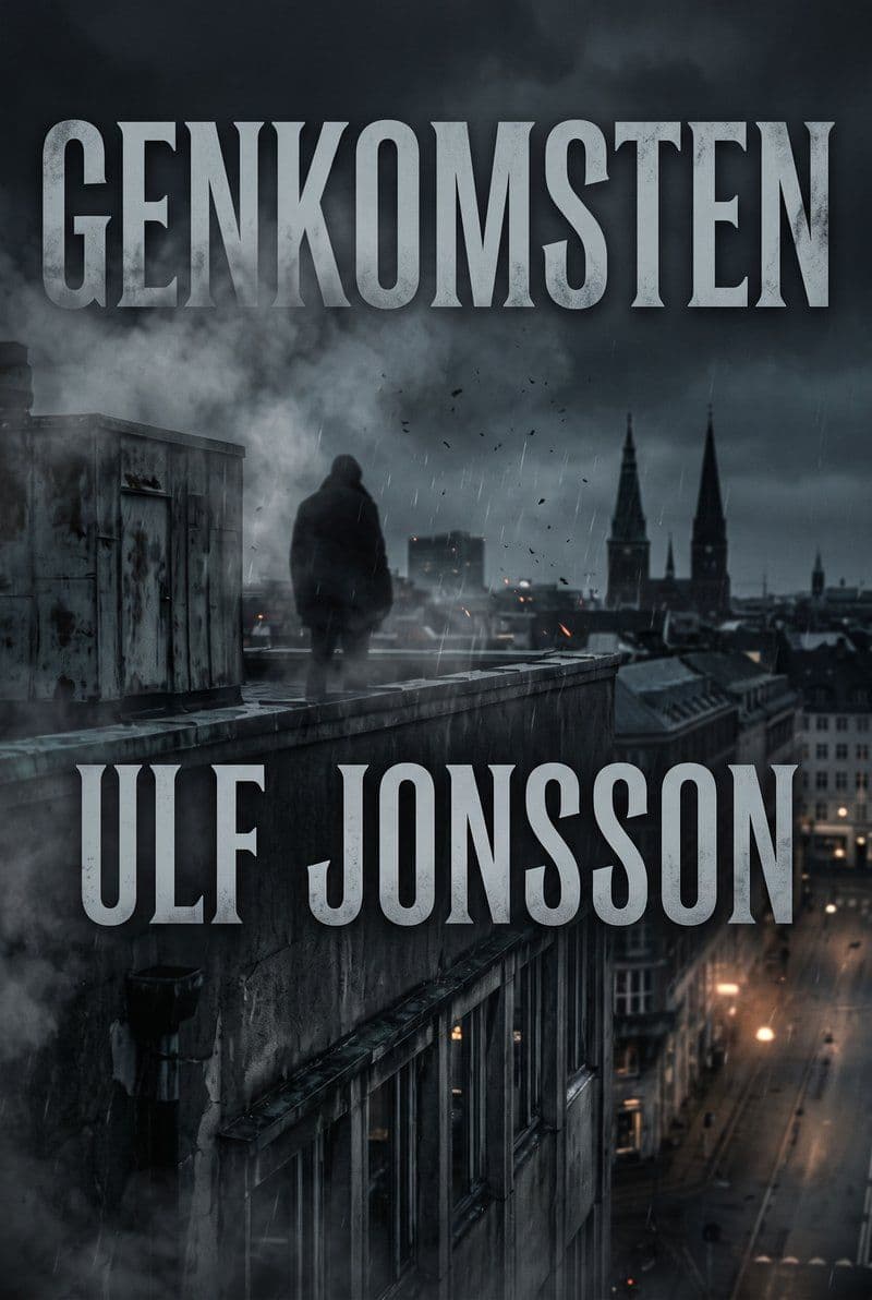 Ulf.Jonsson.Genkomsten.2026.DANiSH.RETAiL.ePub.eBOOK-DECiPHER