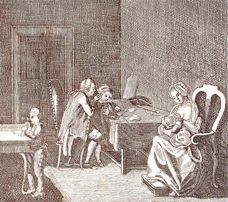 Ulrik.Langen.Byen.Klager.Konflikt.Og.Retfaerdighed.I.1700.Tallet.2026.DANiSH.RETAiL.ePub.eBOOK-DECiPHER