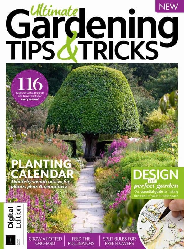 Ultimate_Gardening_Tips_Tricks_-_4th_Edition_2026