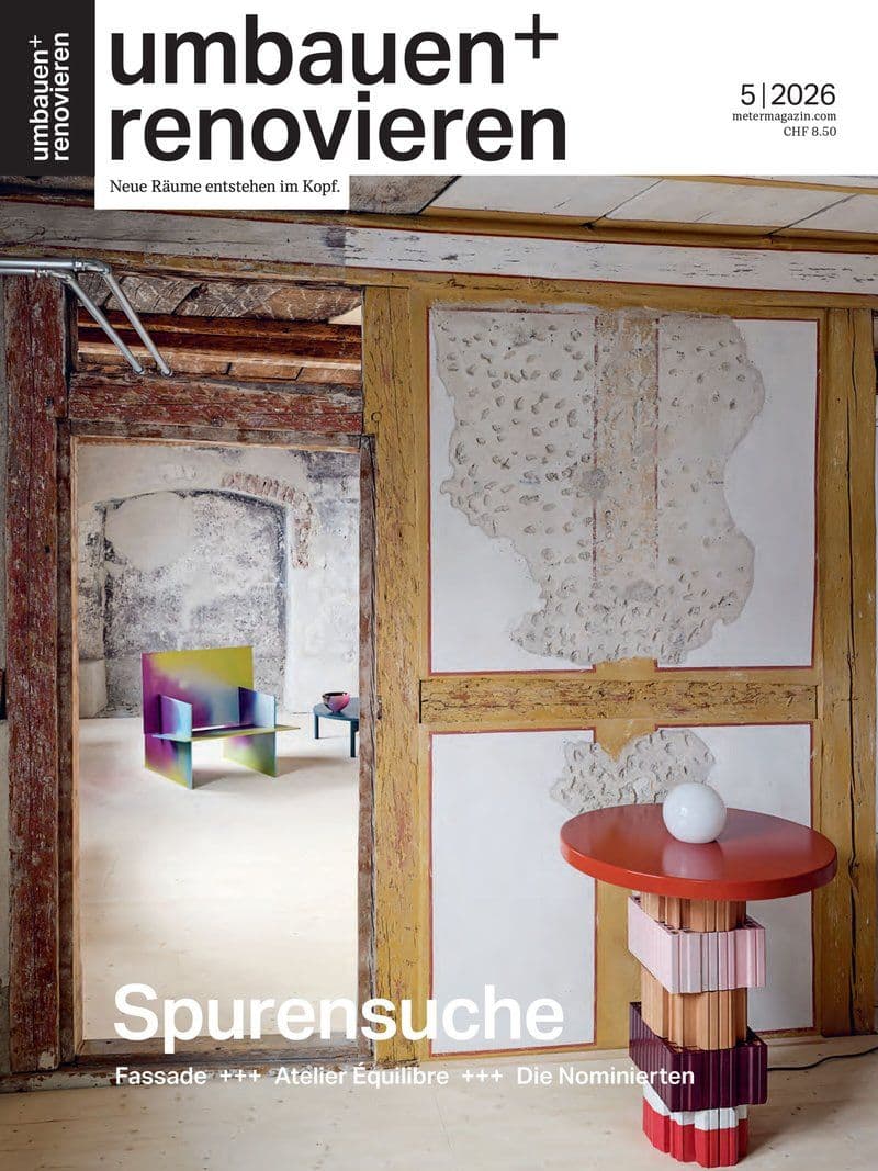 Umbauen.Renovieren.No.05.2026.GERMAN.HYBRID.MAGAZINE.eBook-LORENZ