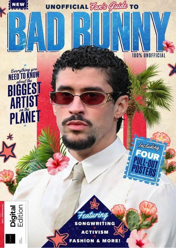 Unofficial_Fan's_Guide_to_Bad_Bunny_-_1st_Edition_2026