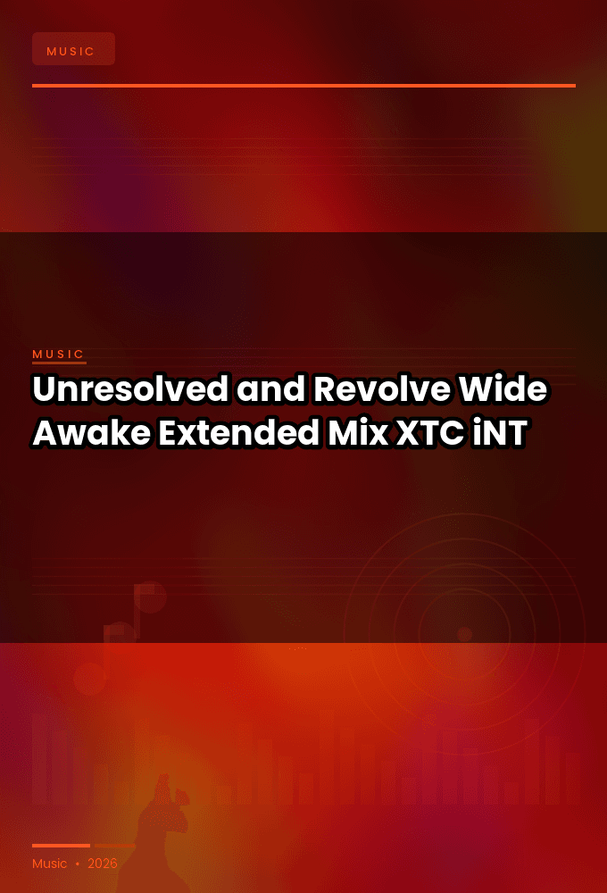Unresolved_and_Revolve-Wide_Awake_Extended_Mix_-SINGLE-WEB-2024-XTC_iNT