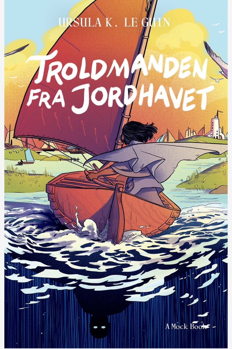 Ursula.K.Le.Guin.Troldmanden.fra.Jordhavet.2022.DANiSH.ePub.WEB-DL-SapphireSea.epub