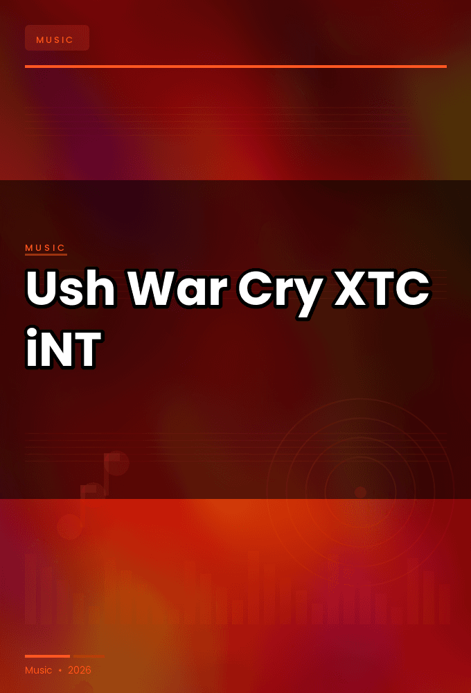 Ush-War_Cry-WEB-2025-XTC_iNT