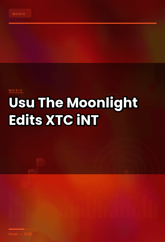 Usu-The_Moonlight_Edits_-WEB-2025-XTC_iNT