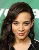 Hannah John-Kamen