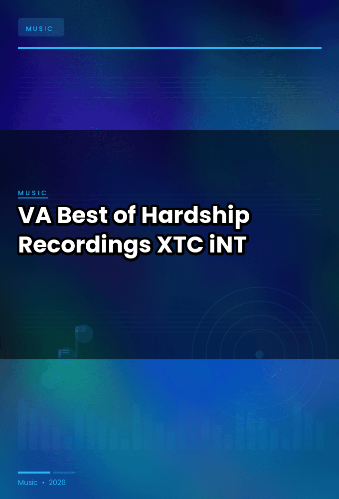 VA-Best_of_Hardship_Recordings-WEB-2024-XTC_iNT