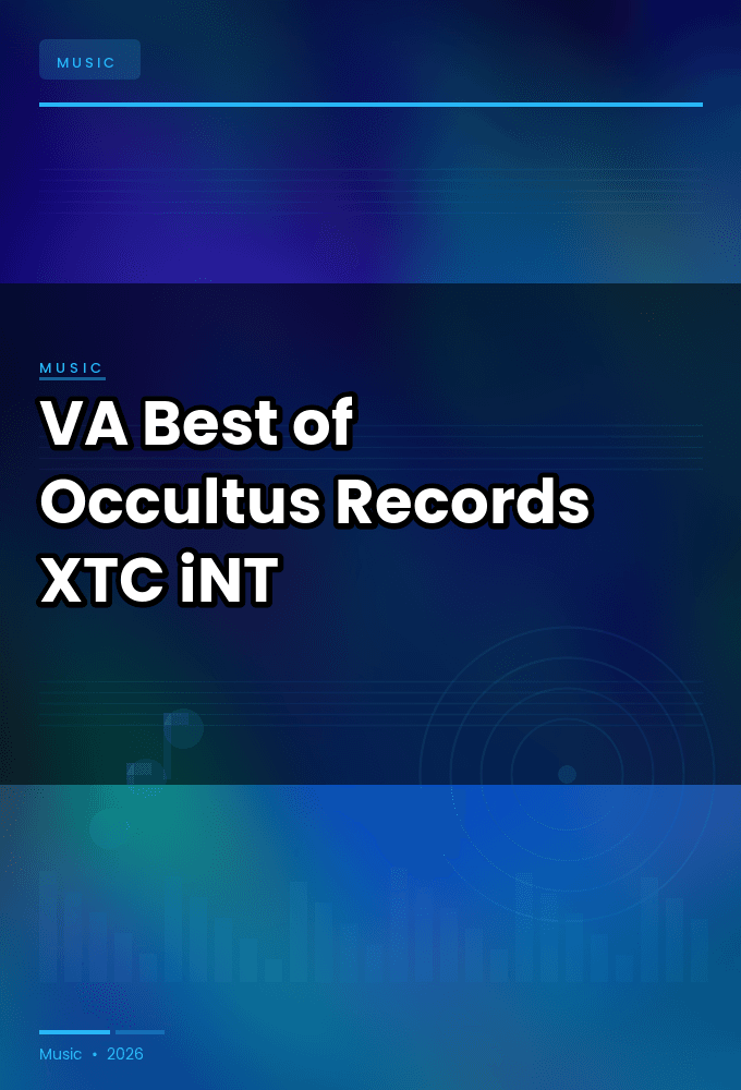 VA-Best_of_Occultus_Records_2025-WEB-2025-XTC_iNT