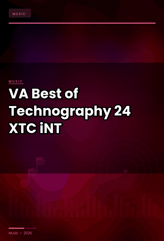 VA-Best_of_Technography_24-WEB-2025-XTC_iNT