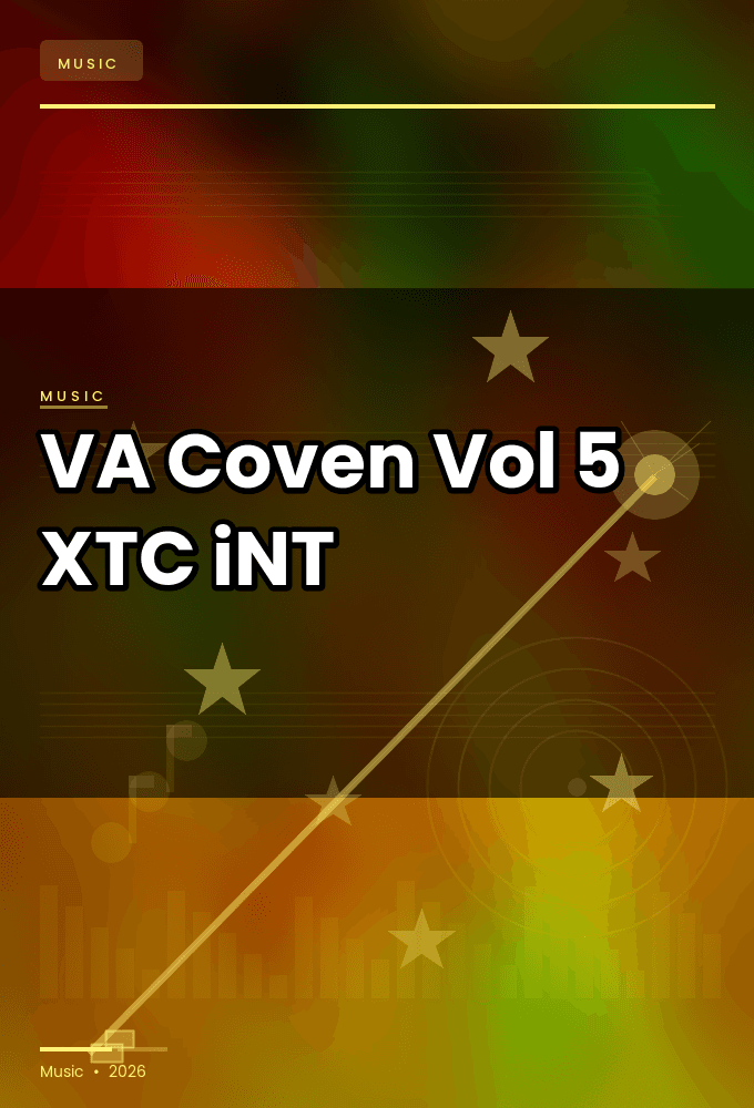 VA-Coven_Vol_5-WEB-2025-XTC_iNT