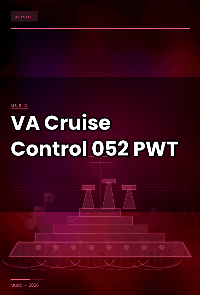 VA-Cruise_Control_052-WEB-2026-PWT