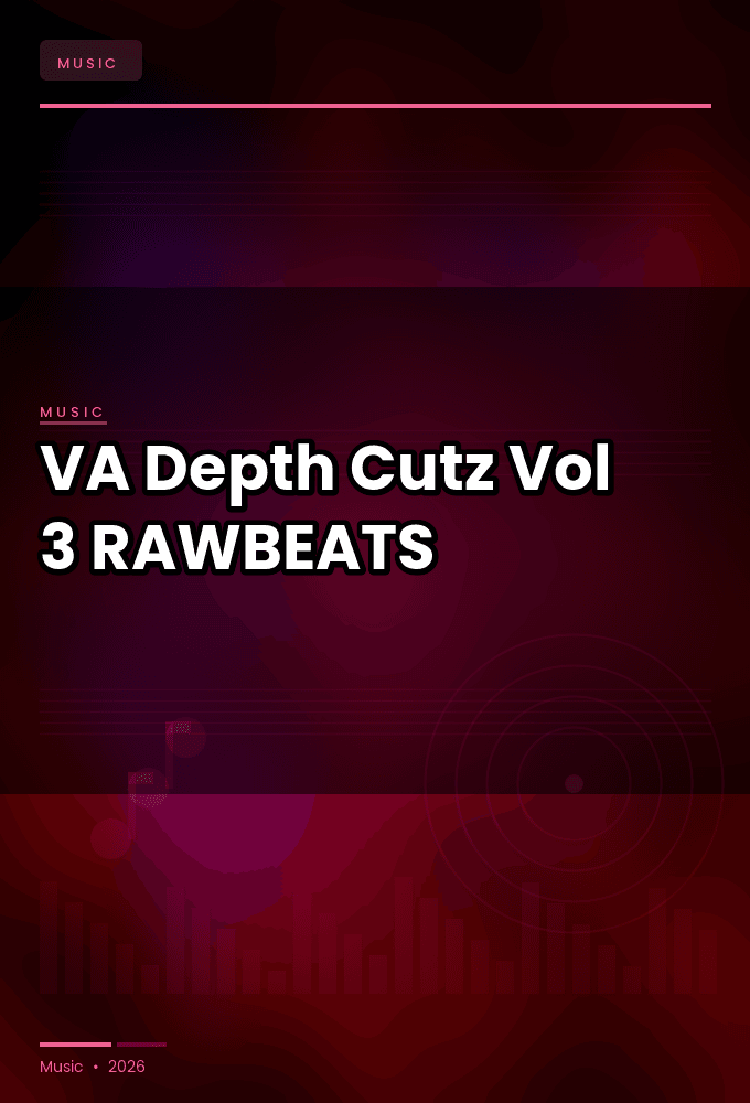 VA-Depth_Cutz_Vol._3-WEB-2026-RAWBEATS