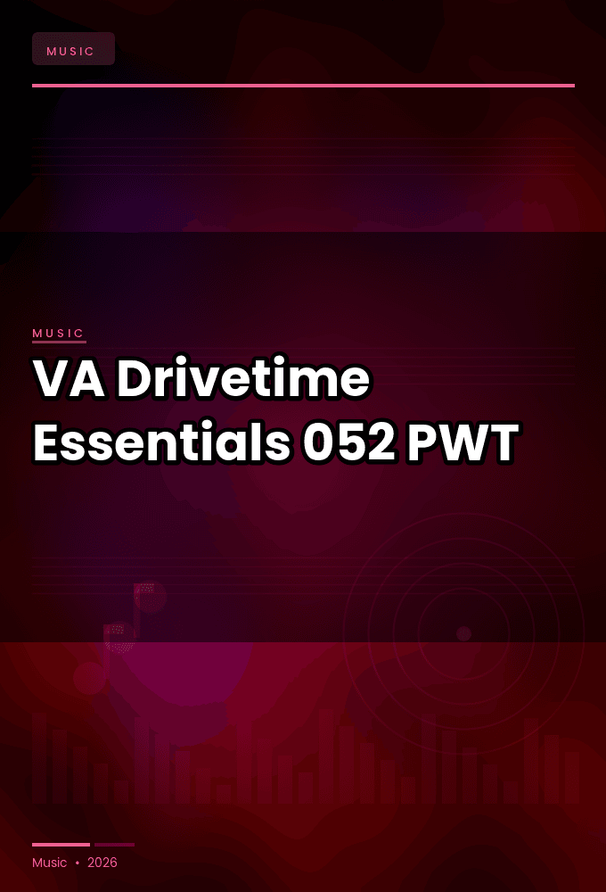 VA-Drivetime_Essentials_052-WEB-2026-PWT