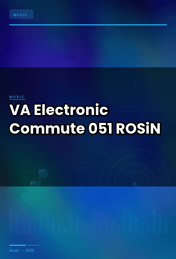 VA-Electronic_Commute_051-WEB-2026-ROSiN