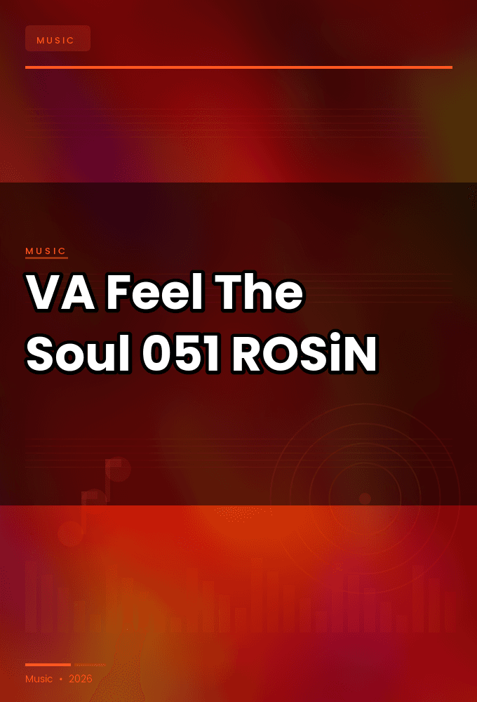 VA-Feel_The_Soul_051-WEB-2026-ROSiN