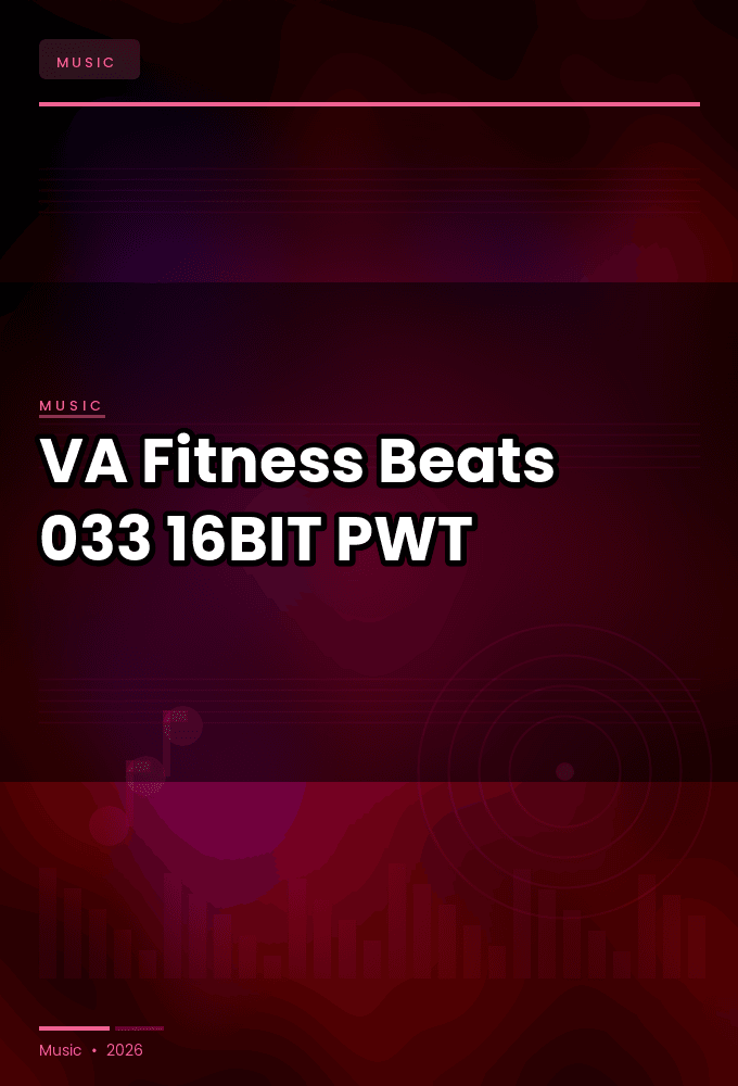 VA-Fitness_Beats_033-16BIT-WEB-FLAC-2026-PWT