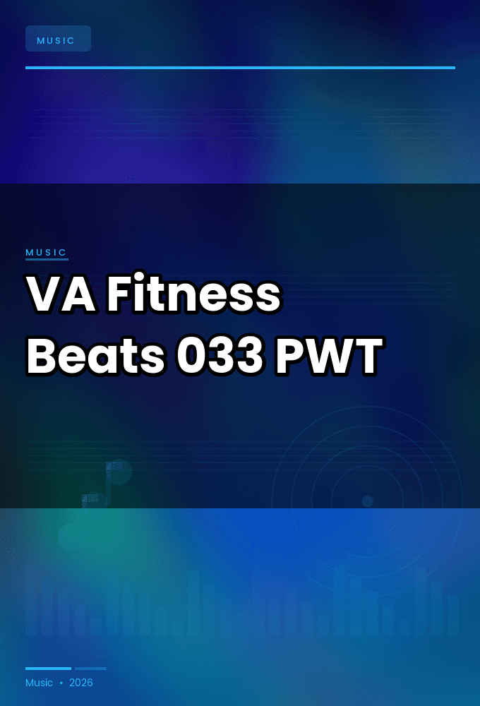 VA-Fitness_Beats_033-WEB-2026-PWT