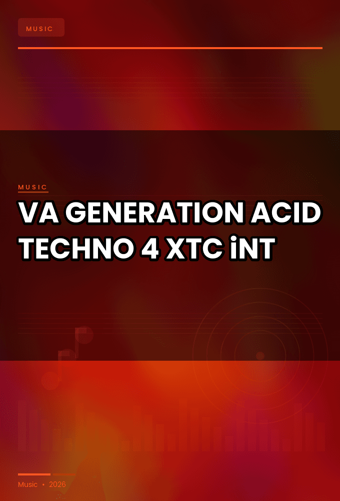 VA-GENERATION_ACID_TECHNO_4-WEB-2023-XTC_iNT