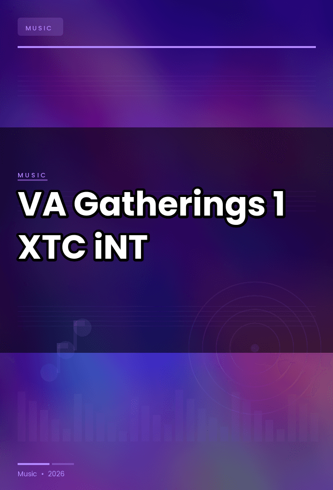 VA-Gatherings_1-WEB-2024-XTC_iNT