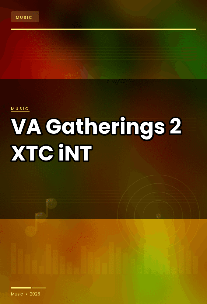 VA-Gatherings_2-WEB-2025-XTC_iNT