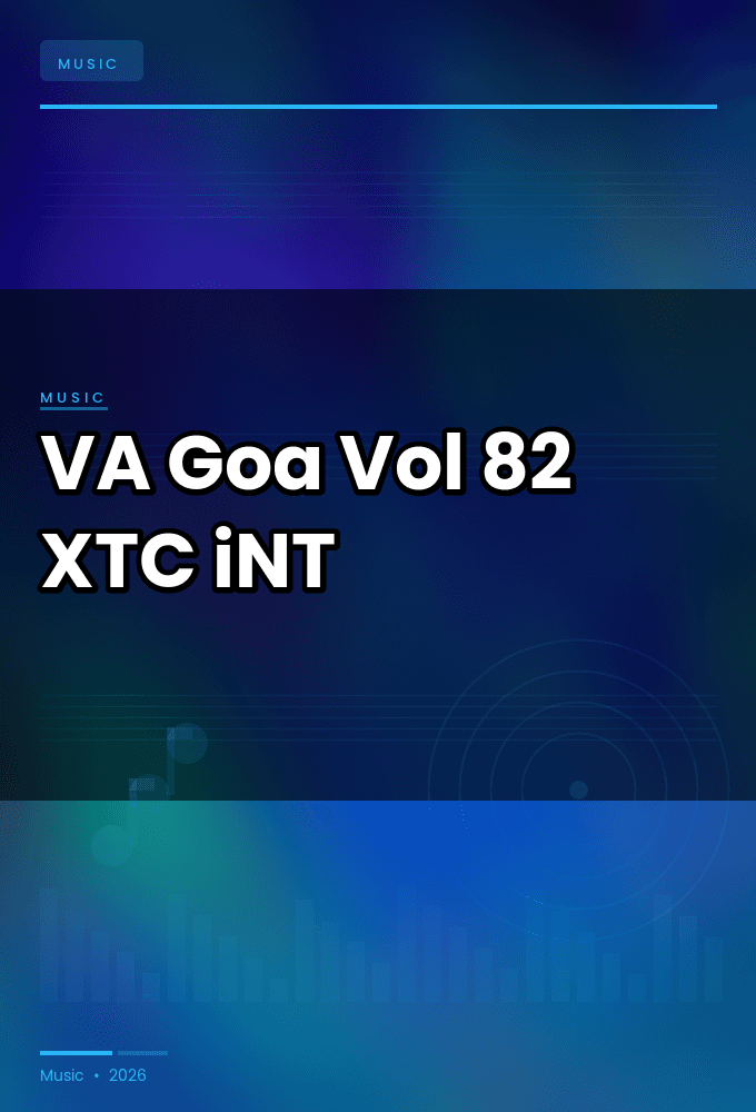 VA-Goa_Vol_82-WEB-2024-XTC_iNT
