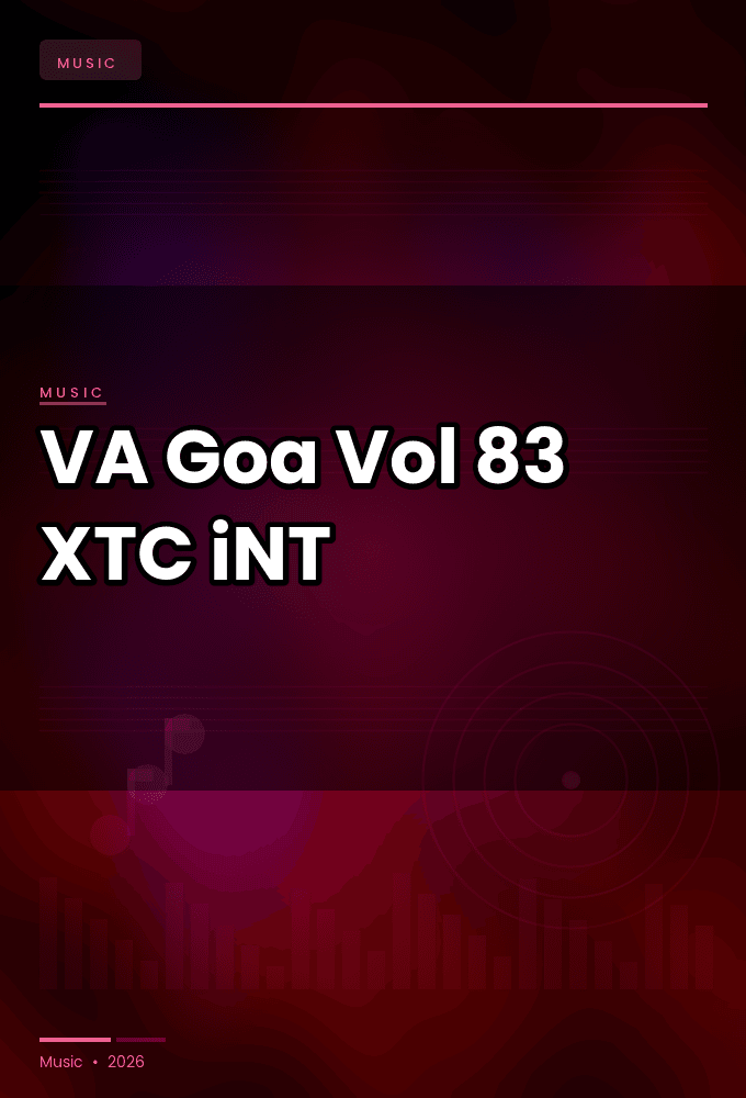 VA-Goa_Vol_83-WEB-2024-XTC_iNT