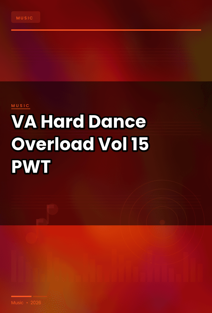 VA-Hard_Dance_Overload_Vol._15-WEB-2026-PWT