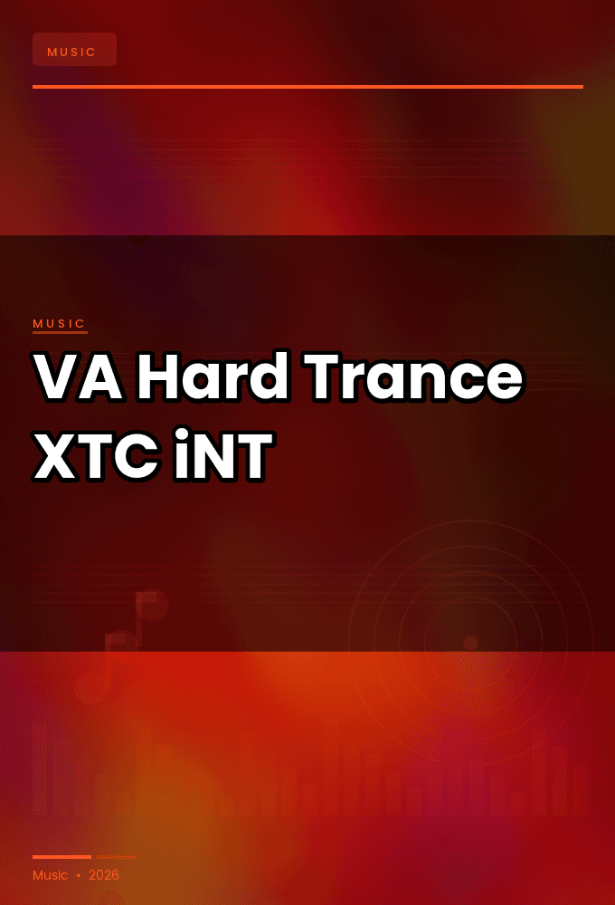 VA-Hard_Trance-WEB-2022-XTC_iNT