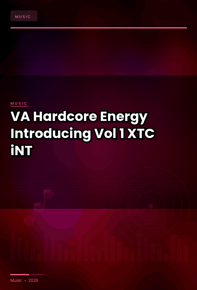 VA-Hardcore_Energy_Introducing_Vol_1_-WEB-2022-XTC_iNT