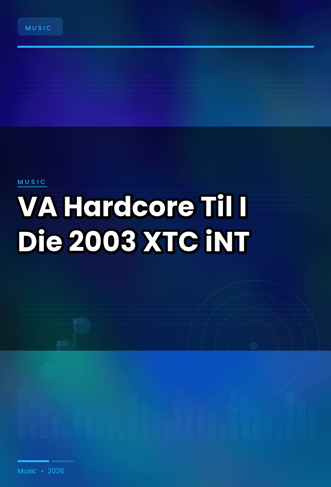 VA-Hardcore_Til_I_Die-WEB-2003-XTC_iNT