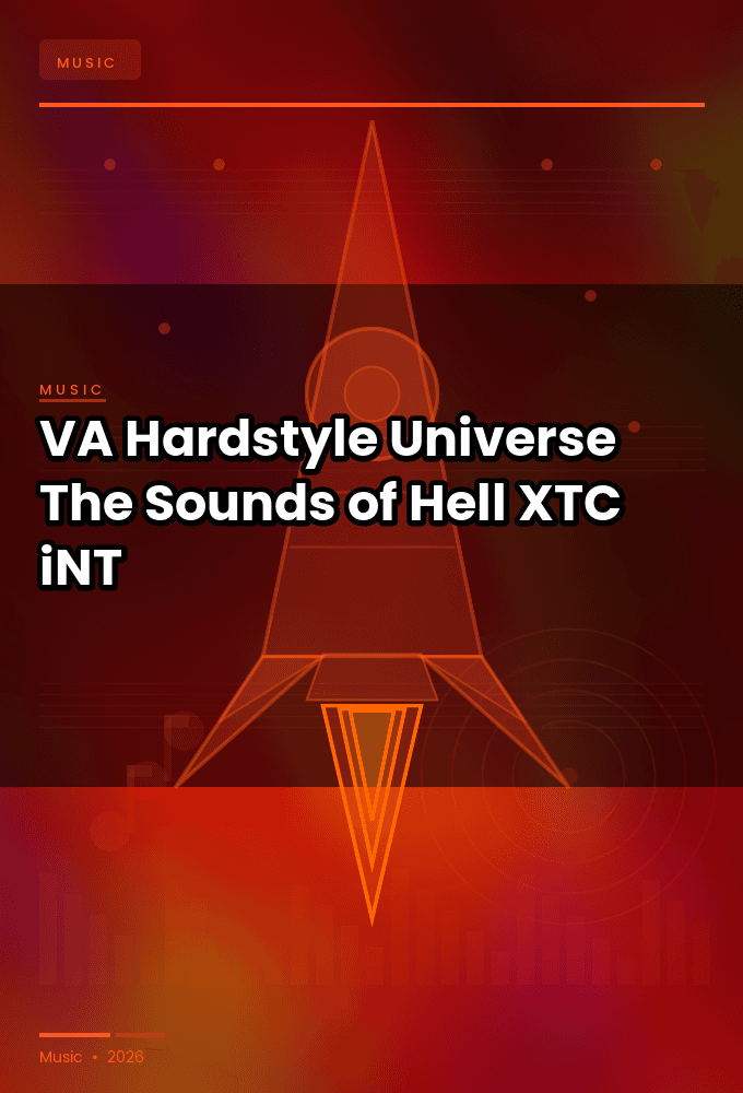 VA-Hardstyle_Universe_2025_The_Sounds_of_Hell_2025-WEB-2025-XTC_iNT