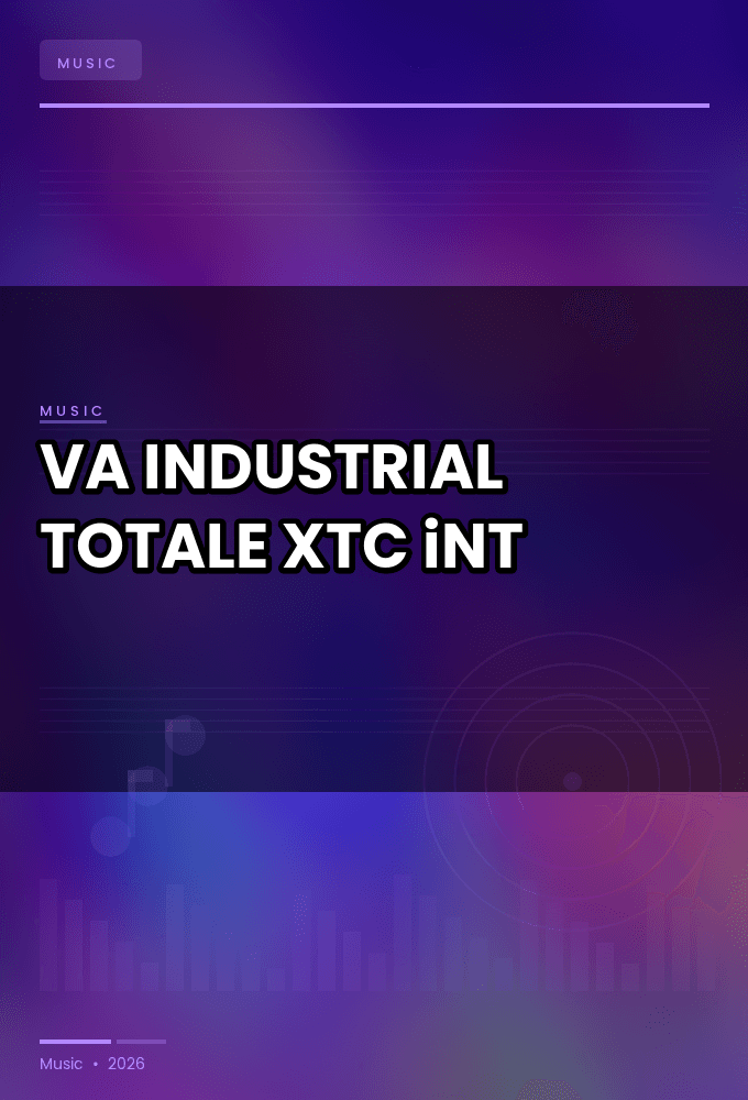 VA-INDUSTRIAL_TOTALE-WEB-2025-XTC_iNT
