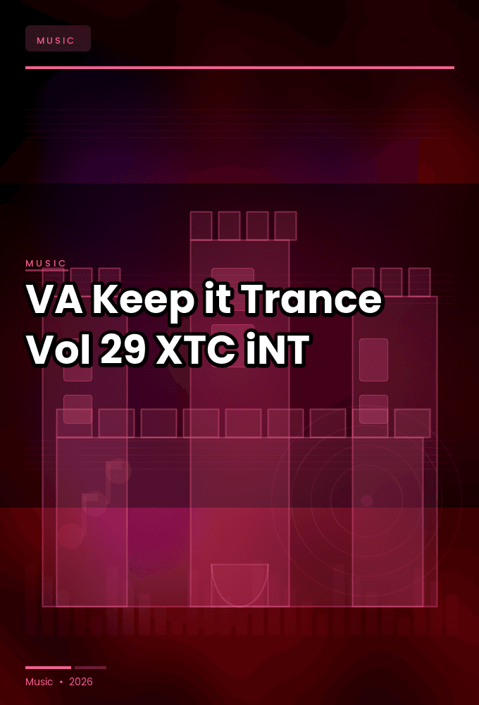 VA-Keep_it_Trance_Vol_29-WEB-2025-XTC_iNT