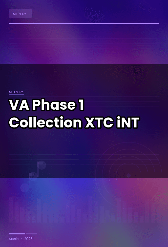 VA-Phase_1_Collection-WEB-2025-XTC_iNT