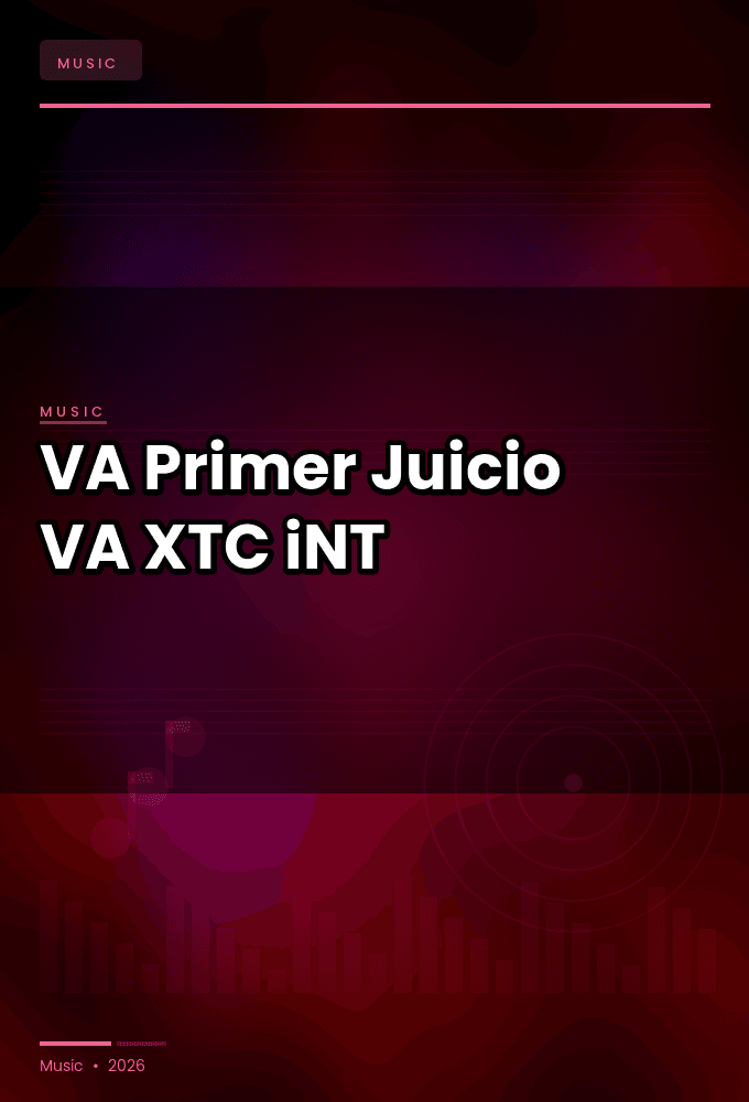 VA-Primer_Juicio_VA-WEB-2025-XTC_iNT