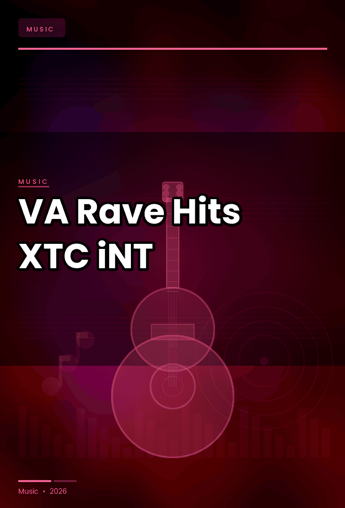 VA-Rave_Hits_2025-WEB-2025-XTC_iNT