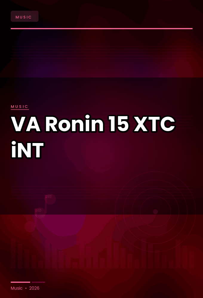 VA-Ronin_15-WEB-2025-XTC_iNT