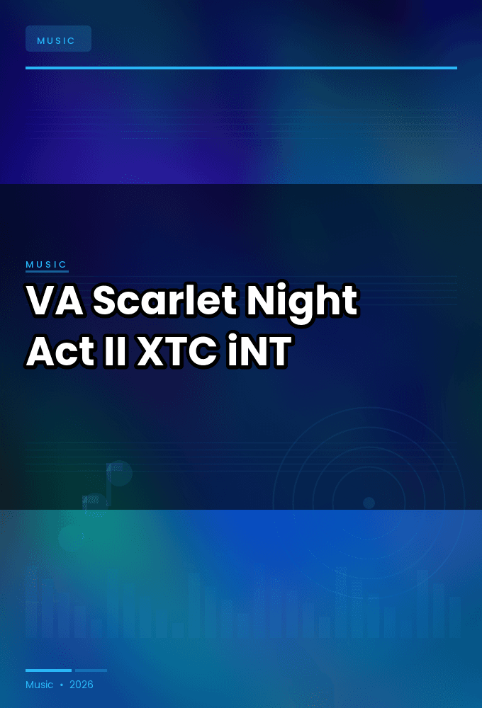 VA-Scarlet_Night_Act_II-WEB-2024-XTC_iNT
