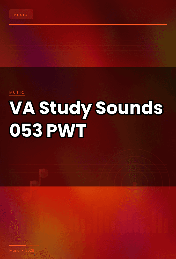 VA-Study_Sounds_053-WEB-2026-PWT