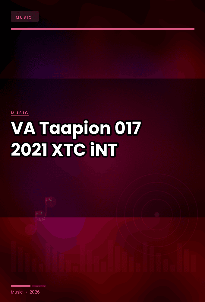VA-Taapion_017-WEB-2021-XTC_iNT