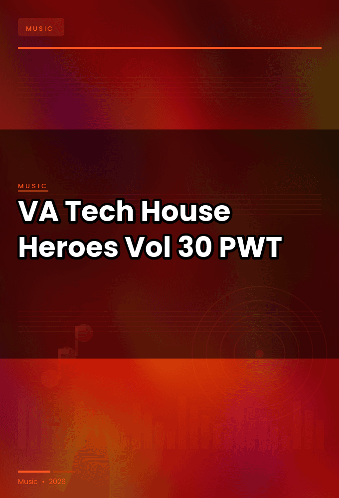 VA-Tech_House_Heroes_Vol._30-WEB-2026-PWT