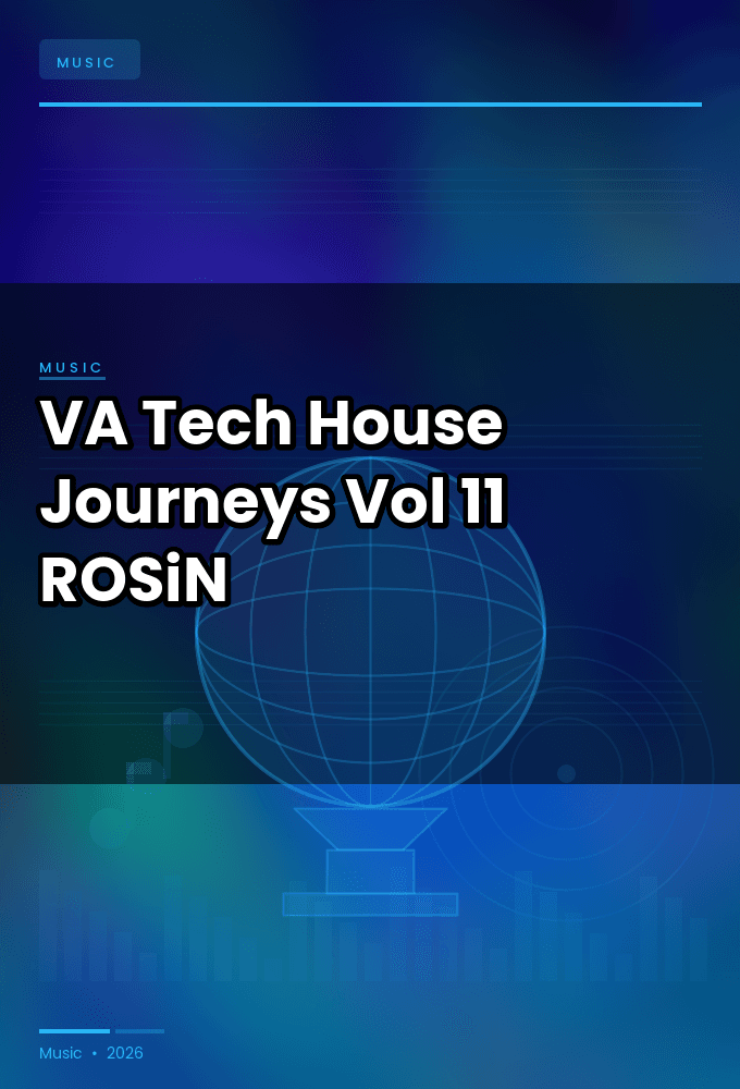 VA-Tech_House_Journeys_Vol._11-WEB-2026-ROSiN