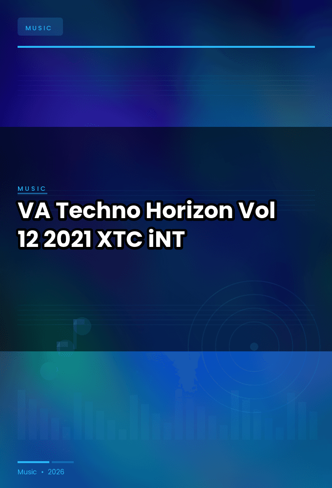 VA-Techno_Horizon_Vol_12-WEB-2021-XTC_iNT