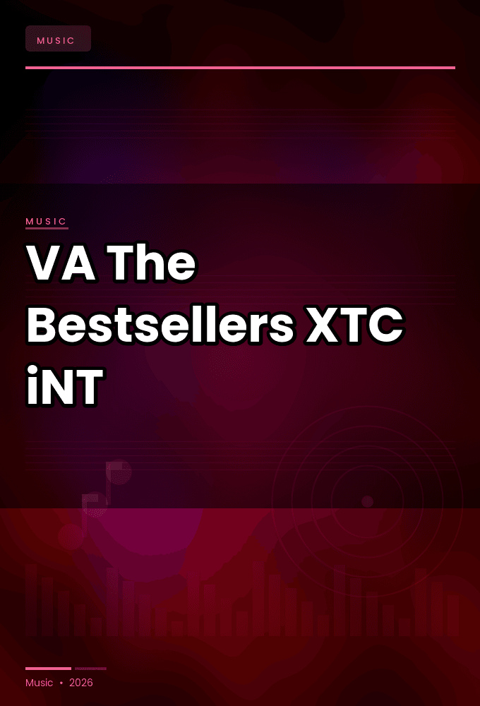 VA-The_Bestsellers_2024-WEB-2025-XTC_iNT