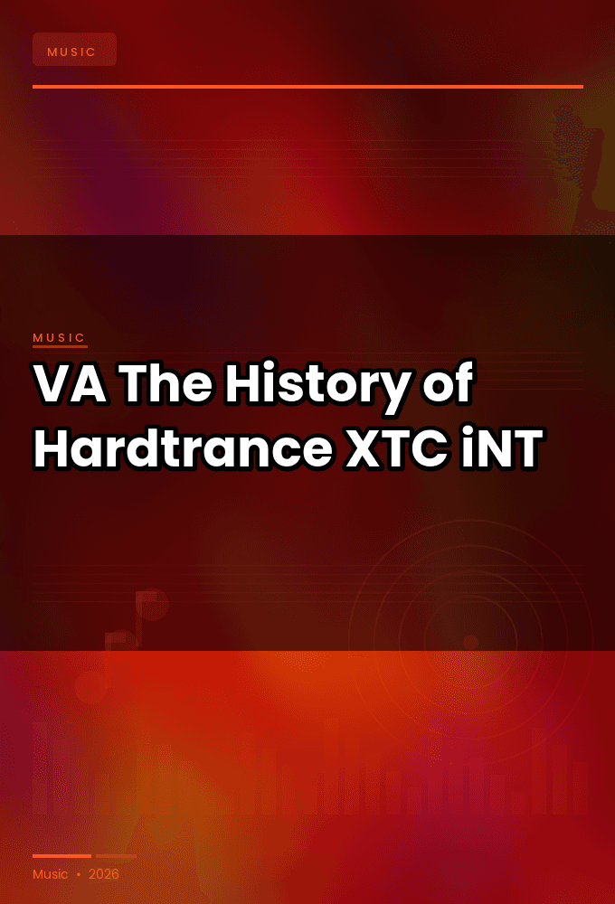 VA-The_History_of_Hardtrance-WEB-2023-XTC_iNT
