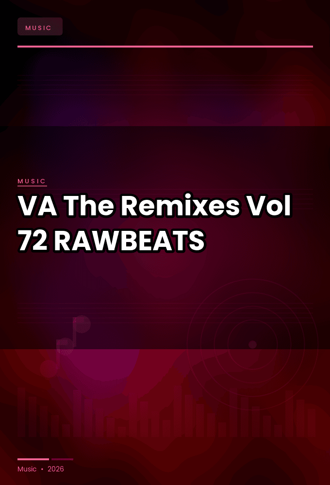 VA-The_Remixes_Vol._72-WEB-2026-RAWBEATS