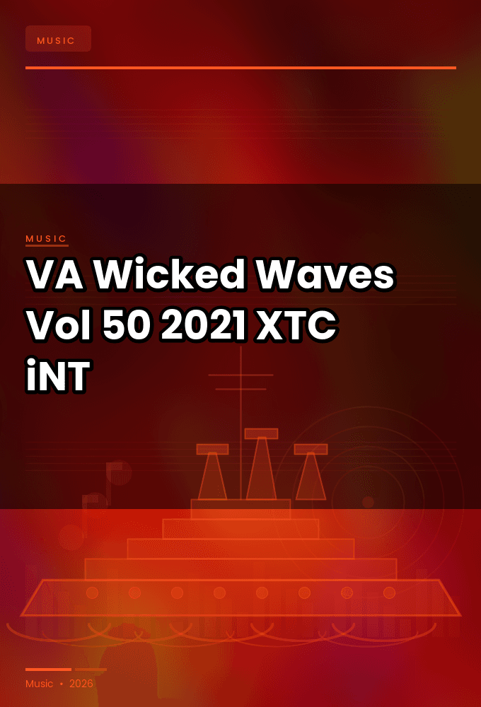 VA-Wicked_Waves_Vol_50-WEB-2021-XTC_iNT