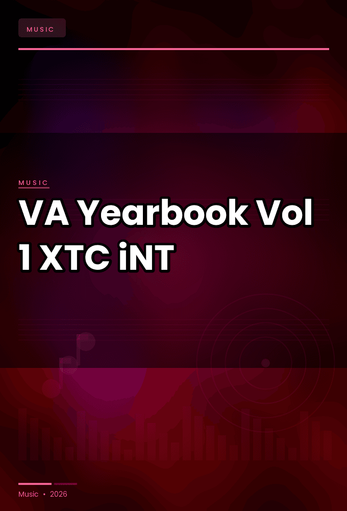VA-Yearbook_Vol._1-WEB-2025-XTC_iNT