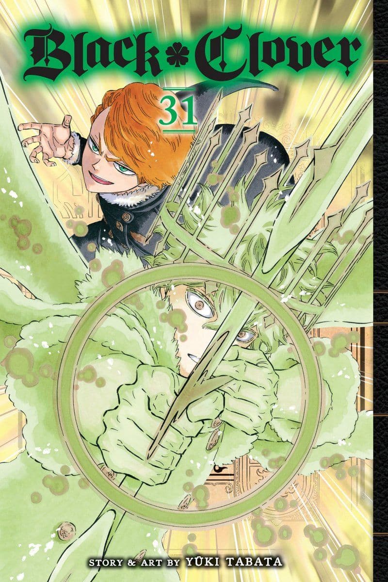 VIZ.Media.-.Black.Clover.Vol.31.2022.HYBRID.MANGA.eBook-21A1